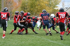 Cadet_0668