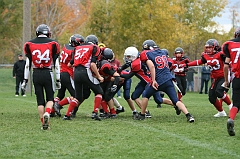 Cadet_0669