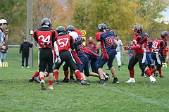 Cadet_0670