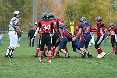Cadet_0671