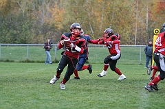 Cadet_0673