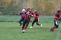 Cadet_0674