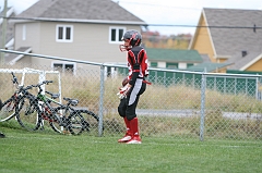 Cadet_0680
