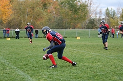 Cadet_0685