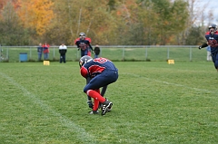 Cadet_0686