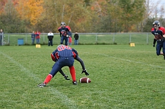 Cadet_0687