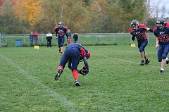 Cadet_0688