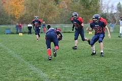 Cadet_0689
