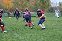 Cadet_0690