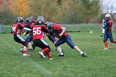 Cadet_0691