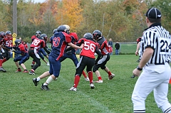 Cadet_0693