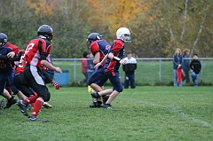 Cadet_0696