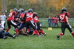 Cadet_0697