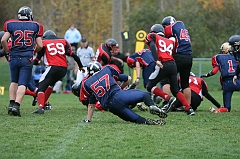 Cadet_0699