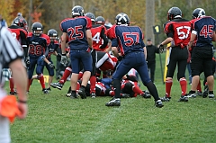 Cadet_0700