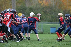 Cadet_0703