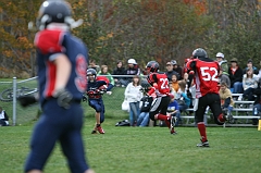 Cadet_0704
