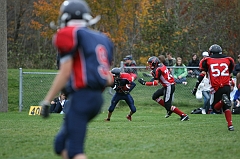 Cadet_0705