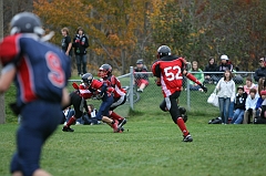 Cadet_0706