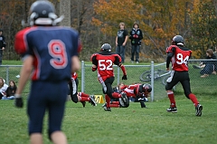Cadet_0708