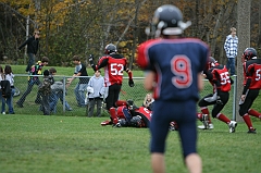 Cadet_0709