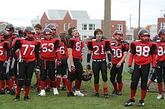 Cadet_0711