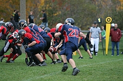 Cadet_0712