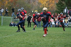 Cadet_0715