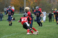 Cadet_0717