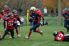 Cadet_0718