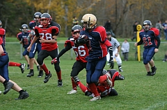 Cadet_0719