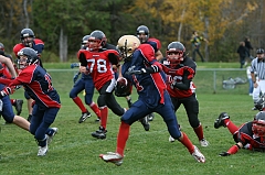 Cadet_0720