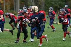 Cadet_0721