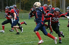 Cadet_0722