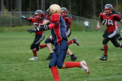 Cadet_0723