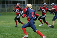 Cadet_0724