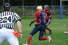 Cadet_0725