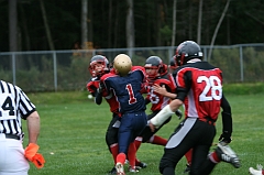Cadet_0727
