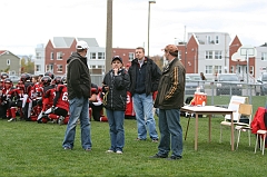 Cadet_0734