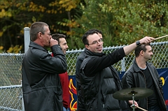 Cadet_0735