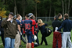 Cadet_0736