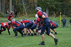 Cadet_0738