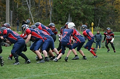 Cadet_0739