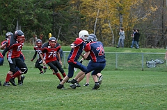 Cadet_0740