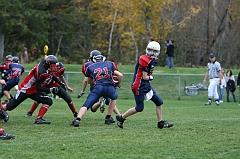 Cadet_0741