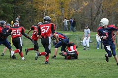 Cadet_0742