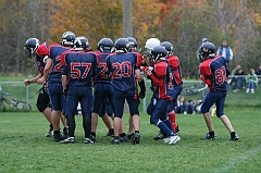 Cadet_0744