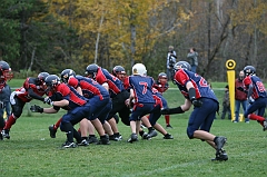 Cadet_0745