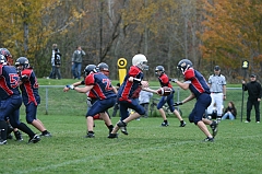 Cadet_0746