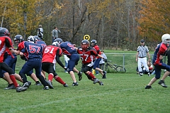 Cadet_0747